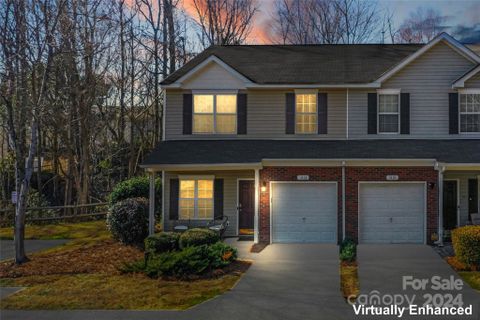 1113 Geyser Court