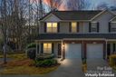 1113 Geyser Court sold home in Fort Mill, SC