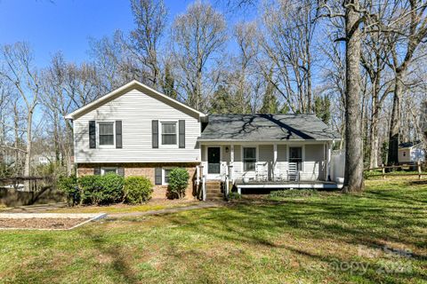 1021 Timber Wood Court
