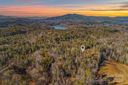 Lots 18 19 Old 10 Highway sold home in Nebo, SC