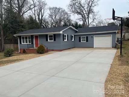 Previously sold for $328,000