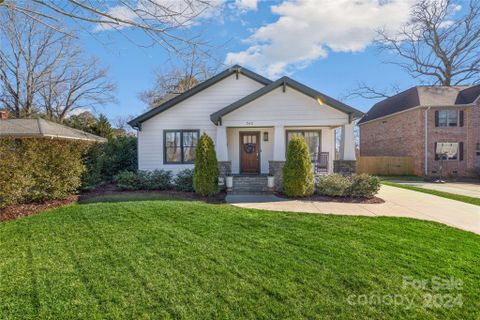 542 Mcalway Road