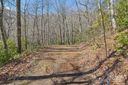 334 Paso Fino Drive sold home in Maggie Valley, SC