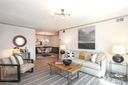 4755 Hedgemore Drive UNIT E sold home in Charlotte, SC