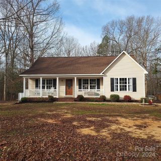 270 Gills Creek Drive sold home in Gills Creek, Lancaster, SC