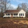270 Gills Creek Drive sold home in Lancaster, SC
