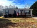 2415 Stones Throw Court sold home in Lenoir, SC