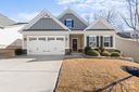 10047 Lilac Court sold home in Charlotte, SC