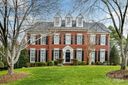 22069 Preswick Drive sold home in Indian Land, SC