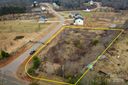 100 Pumice Drive sold home in Statesville, SC