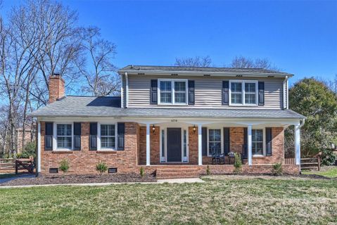 6719 Brynwood Drive