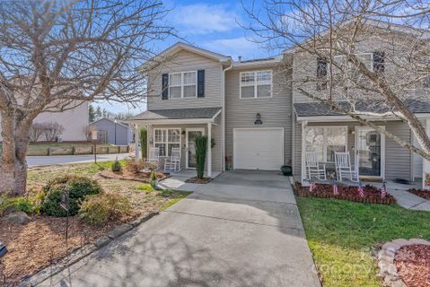 31 Wiltshire Circle