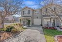 31 Wiltshire Circle sold home in Fletcher, SC