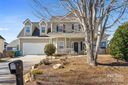 15 Olde Covington Way sold home in Arden, SC
