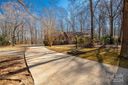 4727 Pennington Meadows Circle sold home in Rock Hill, SC