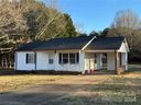 2367 Starbrooke Drive sold home in Newton, SC