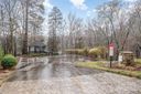 228 Ridge Reserve Drive sold home in Clover, SC
