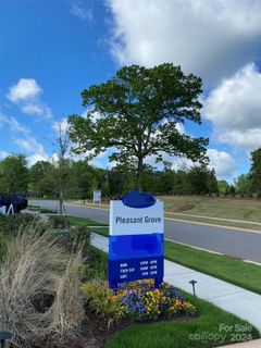 1233 Keydet Drive 99