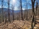 32 Marble Stone Drive sold home in Waynesville, SC