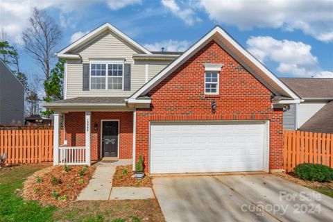 15508 Baltinglass Court