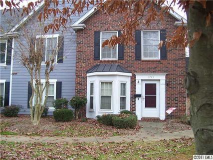 1765 Robinwood Road Bldg 3