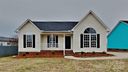 1160 Braxton Drive sold home in Concord, SC