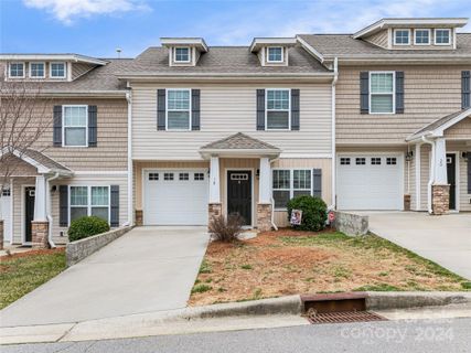 18 Barnett Shoals Drive