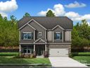3163 Laurel Brook Drive sold home in Denver, SC