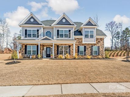 8713 Auburn Whisper Lane
