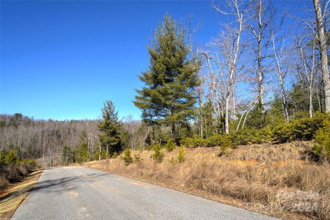 93 Ridge Point Road 17