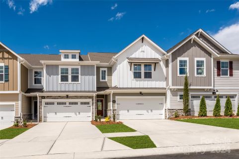 211 Quartz Hill Way