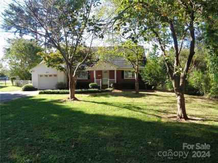 2917 Imperial Drive