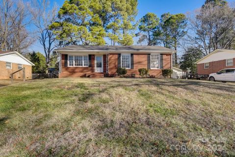 1408 Grovewood Drive