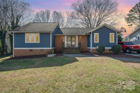 9901 Sardis Oaks Road