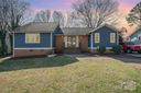 9901 Sardis Oaks Road sold home in Charlotte, SC