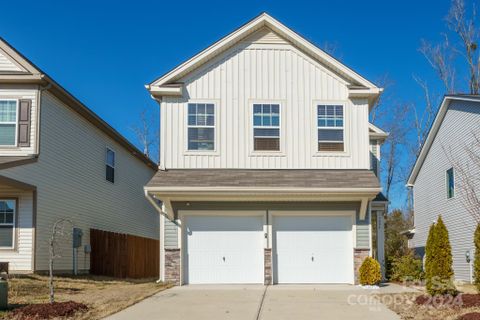 3895 Tersk Drive