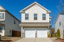 3895 Tersk Drive sold home in Midland, SC