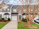 1666 Backcreek Lane sold home in Gastonia, SC