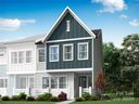 131 E Forest Lake Boulevard sold home in Mooresville, SC