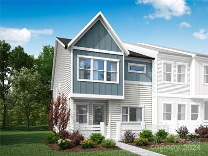 131 A Forest Lake Boulevard