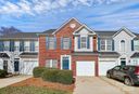 4224 Carl Parmer Drive sold home in Harrisburg, SC