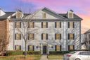 4004 Town Center Road sold home in Harrisburg, SC
