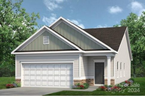 1253 Red River Drive