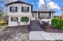 6524 Eaglecrest Road sold home in Charlotte, SC