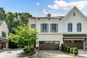 5026 Vernet Lane sold home in Charlotte, SC
