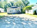 308 Honeywood Avenue sold home in Charlotte, SC