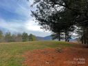 Lot 33 Dover Lane sold home in Brevard, SC