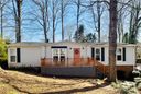6500 Timberbrook Trail sold home in Stanley, SC
