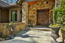 161 Old Still Road sold home in Sapphire, SC