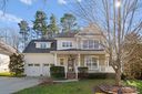 20015 Verlaine Drive sold home in Davidson, SC